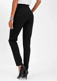 Pantalon extensible, bonprix