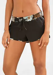 Short de plage, bonprix