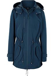 Parka, bpc bonprix collection