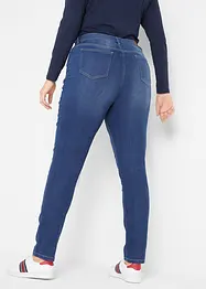 Jean extensible super-soft Slim, bonprix