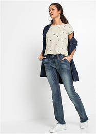 Jean Bootcut, RAINBOW