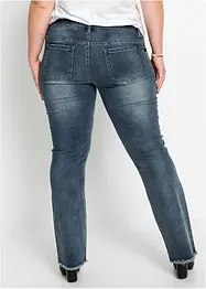 Jean Bootcut, bonprix