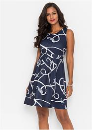 Robes De Cocktail Belles Et Originales Bonprix