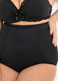 Culotte sculptante niveau 3, bpc bonprix collection - Nice Size
