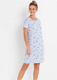 Chemise de nuit, bpc bonprix collection