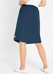 Mini-jupe Replay Pour Femme Taille 38, Couleur Marron, Neuve Avec étiquettes