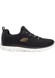 Sneakers Skechers à mémoire de forme, Skechers