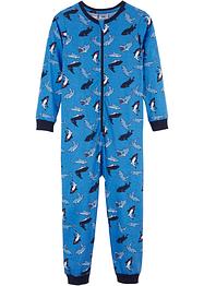 Combipyjama, bpc bonprix collection