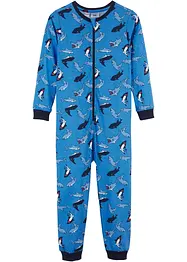 Combipyjama, bonprix