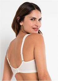 Lot de 2 soutiens-gorge, bpc selection