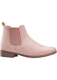 bon prix bottine homme
