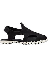 bon prix sandales confortables
