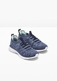 Sneakers, bpc bonprix collection