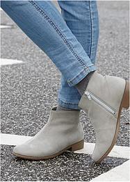 basket femme pas cher adidas