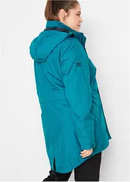 Parka fonctionnelle, bonprix