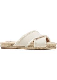Mules, bpc bonprix collection