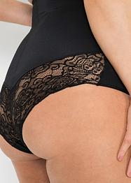 Culotte modelante, bpc bonprix collection - Nice Size