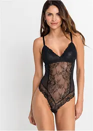 Body sans armatures, bonprix