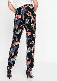 Pantalon ample, BODYFLIRT