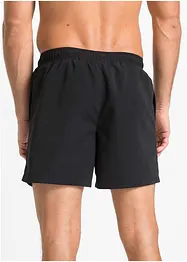 Short de bain homme durable, bpc bonprix collection