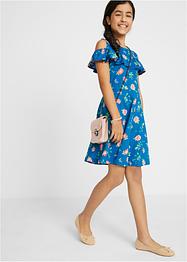 Robe, bpc bonprix collection