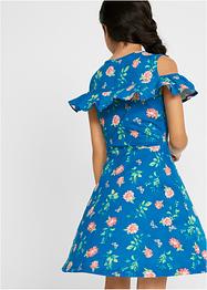 Robe, bpc bonprix collection