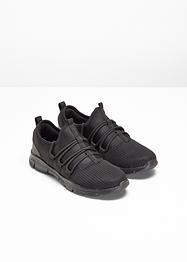 Sneakers, bpc bonprix collection