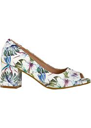 bon prix chaussures escarpins