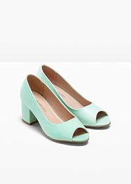 chaussures jhay en ligne