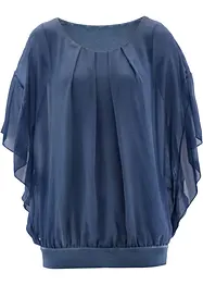 Blouse, bonprix