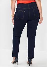 Jean extensible Mega Stretch, bpc selection