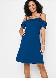bon prix soldes robes