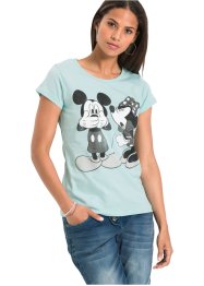 T-shirt, Disney