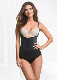 Body sculptant, maintien fort, bonprix