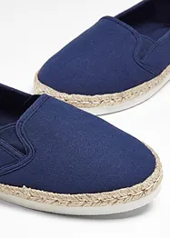 Espadrille, bonprix