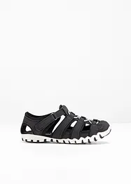Sandales , bonprix