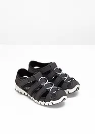 Sandales , bonprix