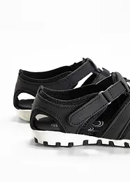 Sandales , bonprix