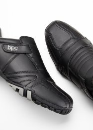 Slippers, bpc selection
