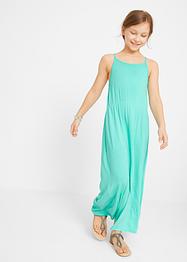 Lot De 3 Robes Filles Taille 5/6 - Marque Speechless, Couleurs Rouge Et Vert - Occasion Très Bon état