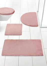 Tapis de bain en matière très douce, bpc living bonprix collection