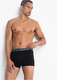 Lot de 3 boxers, bonprix