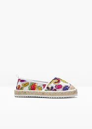 Espadrilles, bpc bonprix collection