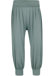 Pantalon sarouel, bpc bonprix collection