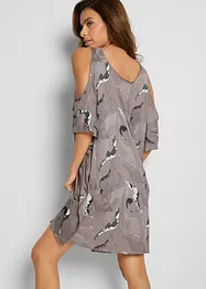 Robe de plage, bonprix