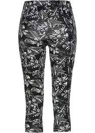 Legging corsaire, bonprix