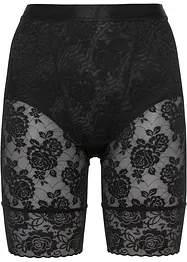 Panty sculptant avec effet sculptant modéré, bonprix