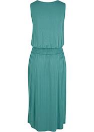 Robes Pour Femmes Grandes Tailles A Petit Prix Bonprix