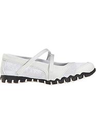 bon prix chaussures confort