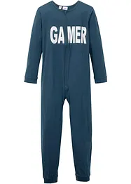 Combipyjama garçon, bonprix